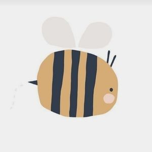 Meet your Posher, Hxnny Bee